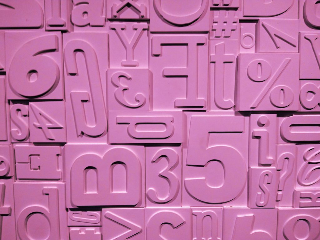 bp miller egsdpyvsrty unsplash