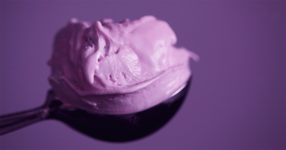 sharon mccutcheon qtyxt46as60 unsplash